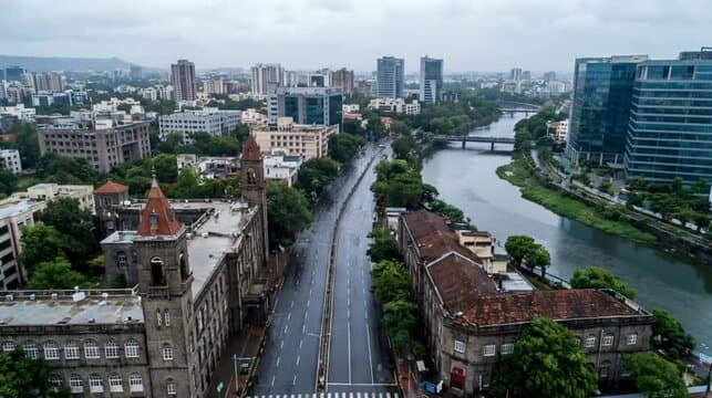 Pune